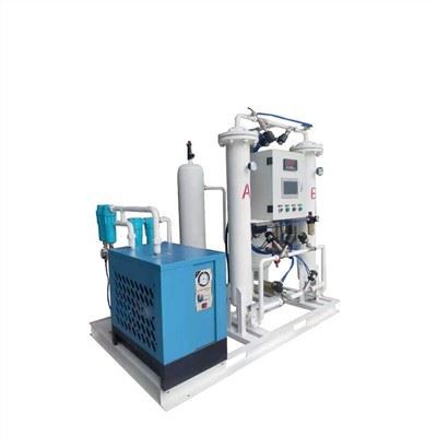 PSA Nitrogen Generator N2 Generator